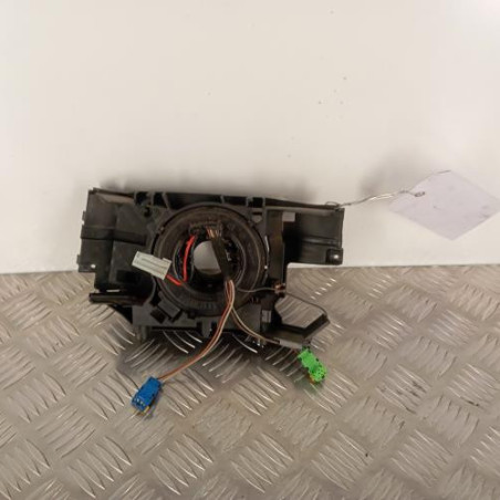 Contacteur tournant RENAULT MODUS