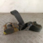 Ceinture avant gauche CITROEN BERLINGO 1
