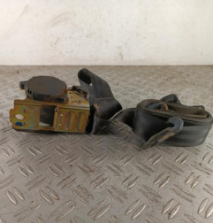 Ceinture avant gauche CITROEN BERLINGO 1