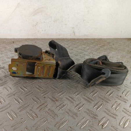 Ceinture avant gauche CITROEN BERLINGO 1