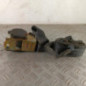 Ceinture avant gauche CITROEN BERLINGO 1