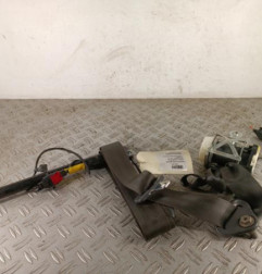 Ceinture avant gauche RENAULT CLIO 3 Photo n°1