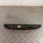 Feu arriere stop central RENAULT CLIO 2