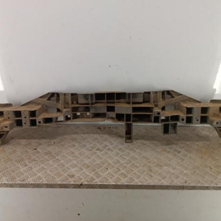 Absorbeur de pare choc arriere RENAULT TWINGO 2