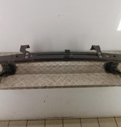 Renfort pare choc avant (traverse) CITROEN C3 2 Photo n°1