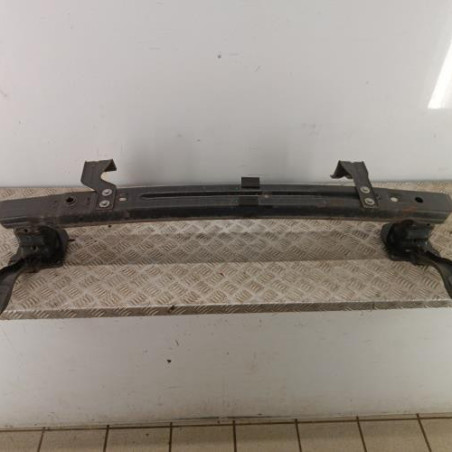 Renfort pare choc avant (traverse) CITROEN C3 2 Photo n°1