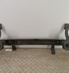 Renfort pare choc avant (traverse) CITROEN C3 2