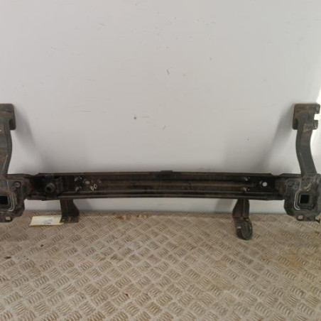 Renfort pare choc avant (traverse) CITROEN C3 2