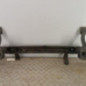 Renfort pare choc avant (traverse) CITROEN C3 2