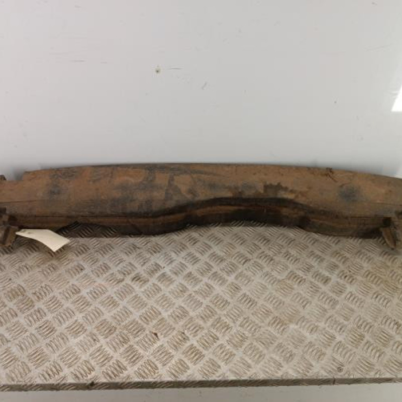 Renfort pare choc arriere (traverse) FORD FIESTA 6