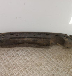 Renfort pare choc arriere (traverse) FORD FIESTA 6
