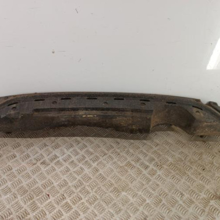 Renfort pare choc arriere (traverse) FORD FIESTA 6
