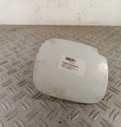 Trappe d'essence RENAULT SCENIC 1 Photo n°1