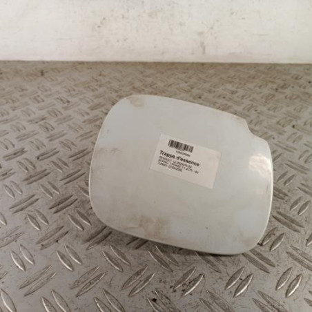 Trappe d'essence RENAULT SCENIC 1 Photo n°1