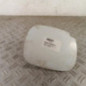 Trappe d'essence RENAULT SCENIC 1