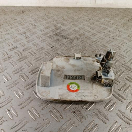 Trappe d'essence RENAULT SCENIC 1