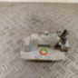 Trappe d'essence RENAULT SCENIC 1