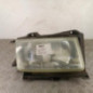 Optique avant principal droit (feux)(phare) CITROEN JUMPY 1