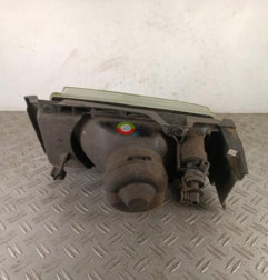 Optique avant principal droit (feux)(phare) CITROEN JUMPY 1