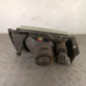 Optique avant principal droit (feux)(phare) CITROEN JUMPY 1