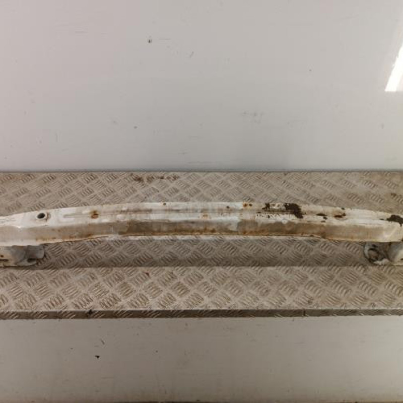 Renfort pare choc arriere (traverse) PEUGEOT 207