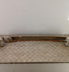 Renfort pare choc arriere (traverse) PEUGEOT 207