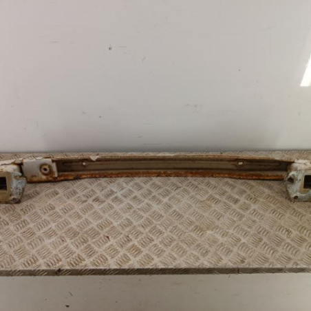 Renfort pare choc arriere (traverse) PEUGEOT 207