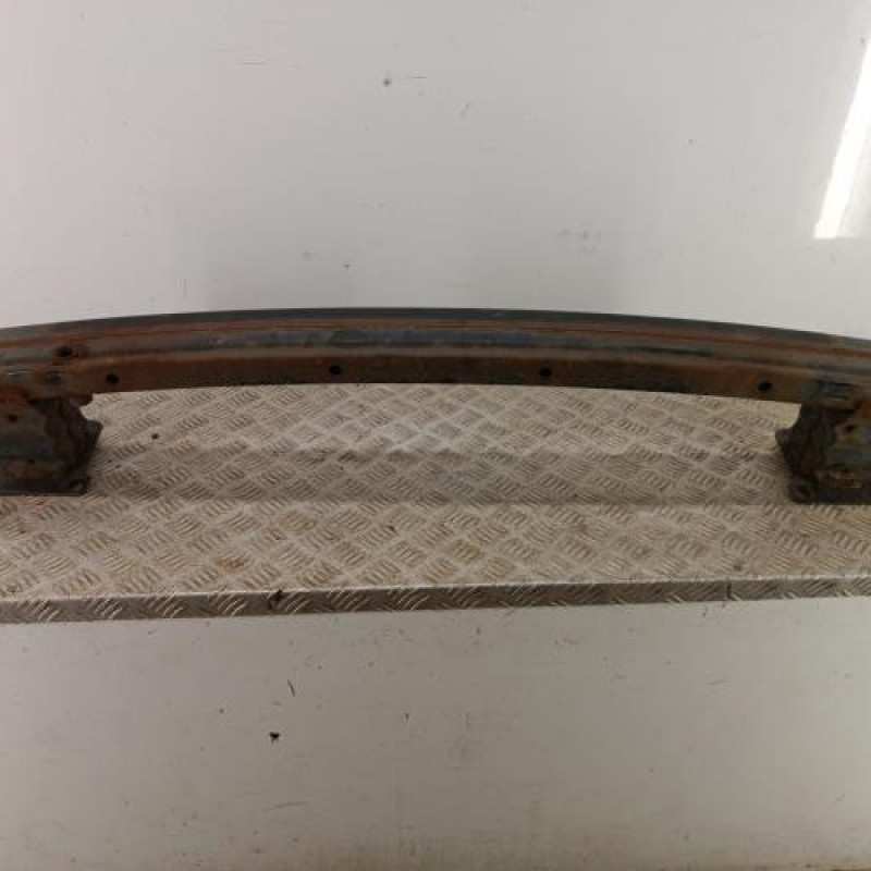 Renfort pare choc avant (traverse) PEUGEOT 207