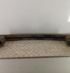 Renfort pare choc avant (traverse) PEUGEOT 207