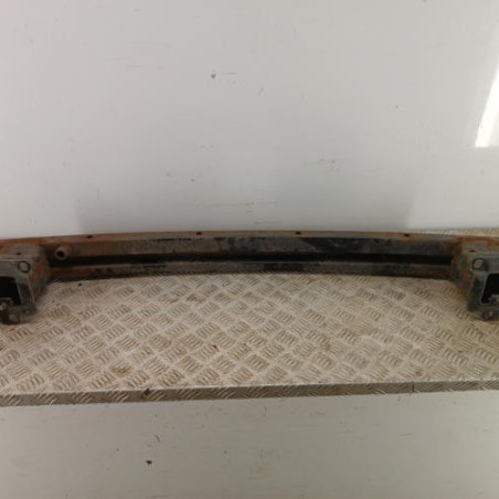 Renfort pare choc avant (traverse) PEUGEOT 207