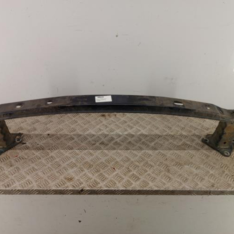 Renfort pare choc arriere (traverse) CITROEN C3 2