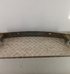 Renfort pare choc arriere (traverse) CITROEN C3 2