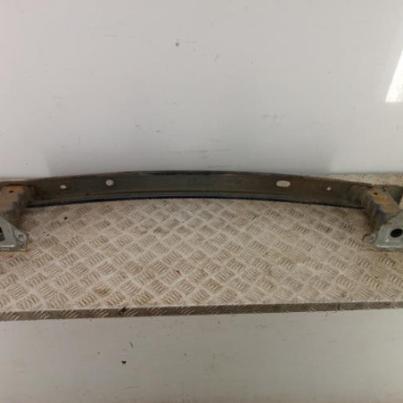 Renfort pare choc arriere (traverse) CITROEN C3 2