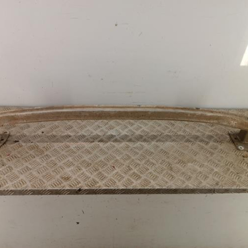 Renfort pare choc arriere (traverse) RENAULT GRAND SCENIC 3