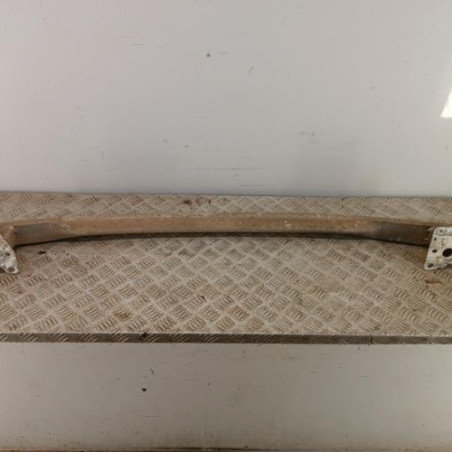 Renfort pare choc arriere (traverse) RENAULT GRAND SCENIC 3