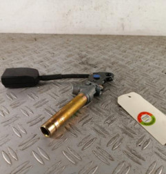 Attache ceinture avant droit PEUGEOT 306