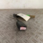 Attache ceinture avant gauche PEUGEOT 306