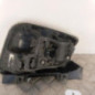 Feu arriere principal droit (feux) FIAT 500 2