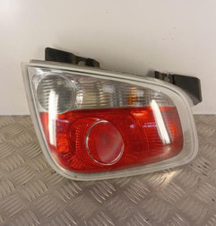 Feu arriere principal droit (feux) FIAT 500 2