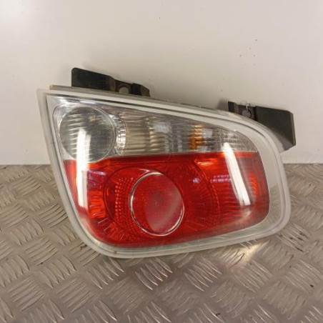 Feu arriere principal droit (feux) FIAT 500 2