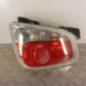 Feu arriere principal droit (feux) FIAT 500 2