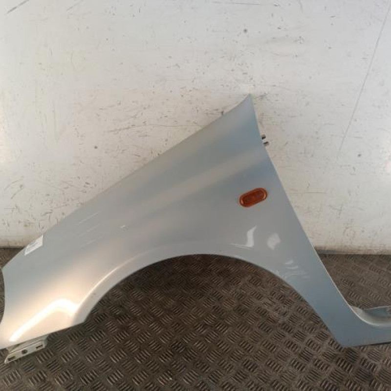 Aile avant gauche RENAULT CLIO 2