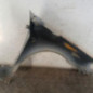 Aile avant gauche RENAULT CLIO 2