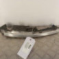 Feu diurne avant gauche RENAULT LAGUNA 3