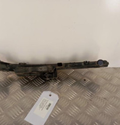 Feu diurne avant gauche RENAULT LAGUNA 3