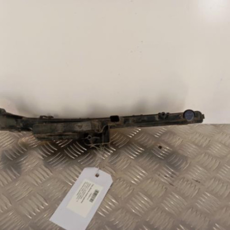 Feu diurne avant gauche RENAULT LAGUNA 3