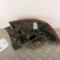 Feu arriere principal droit (feux) RENAULT CLIO 4