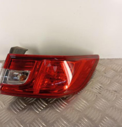 Feu arriere principal droit (feux) RENAULT CLIO 4