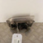 Feu diurne avant droit RENAULT CLIO 4
