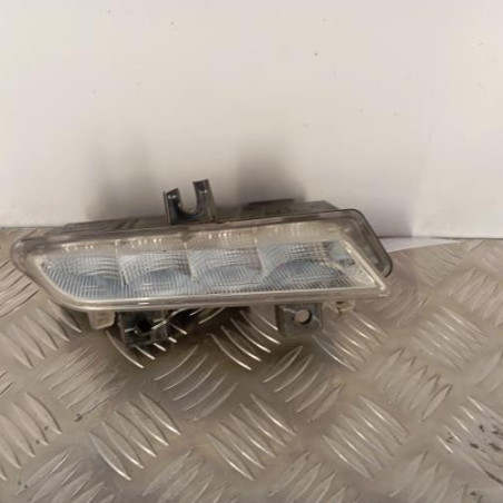 Feu diurne avant droit RENAULT CLIO 4